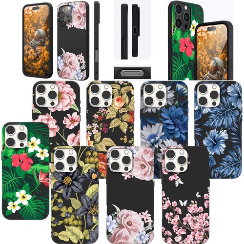 Cover silicone graziosa - cover,