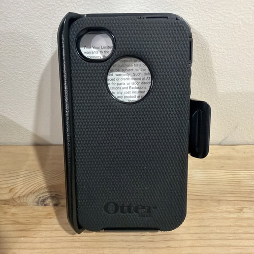 Otterbox iphone 4s - otterbox, /