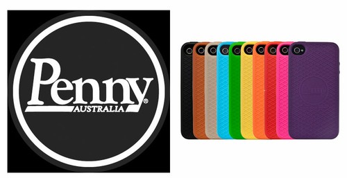Penny cover skateboard per - penny,