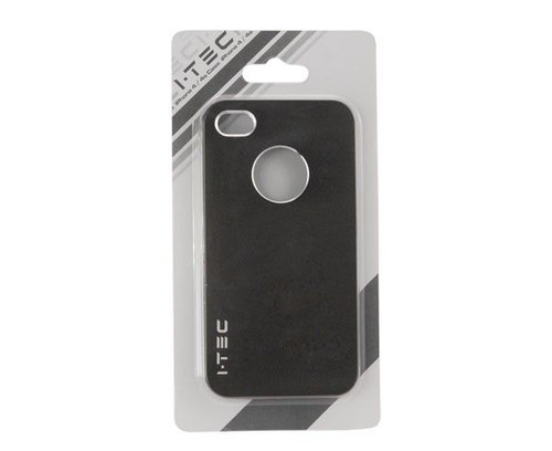 Custodia iphone - iphone, 4s,